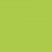 Interiérová tónovaná otěruvzdorná barva HET Klasik COLOR 1,5 kg zelená světlá 1