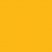 Interiérová tónovaná otěruvzdorná barva HET Klasik COLOR 7+1 kg žlutá sytá 1