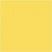 Interiérová tónovaná otěruvzdorná barva HET Klasik COLOR 4 kg žlutá 1