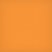 Interiérová tónovaná otěruvzdorná barva HET Klasik COLOR 7+1 kg žluto-oranžová 1