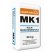 Vápenná strojní omítka Quick-Mix MK 1 1