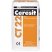 Vápeno-cementová omítka Henkel Ceresit CT 22 1