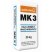 Vápenocementová strojní omítka Quick-Mix MK 3 1
