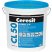 Vodotěsná těsnicí hmota pod obklady a dlažbu Henkel Ceresit CL 50 10 kg 1
