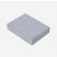 Zákrytová betonová deska PresBeton SIMPLE BLOCK sloupková ZDS 300 přírodní 1