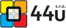 44u-logo-stavebninyokolo.png