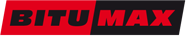 BituMax-logo-stavebninyokolo.png