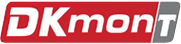 DKmont-logo-stavebninyokolo.png