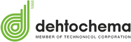 Dehtochema-logo-stavebninyokolo.png