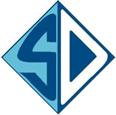 Gypstrend-logo-stavebninyokolo.png