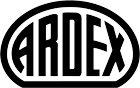 ardex-logo-stavebninyokolo.png