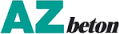 azbeton-logo-stavebninyokolo.png