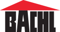 bachl-logo.png