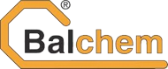 balchem-logo-stavebninyokolo.png