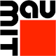 baumit-logo-stavebninyokolo.png