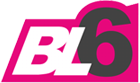 bl6-logo-stavebninyokolo.png