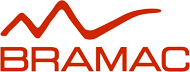 bramac-logo-stavebninyokolo.png