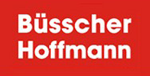 busscher-logo-stavebninyokolo.png