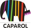 caparol-logo-stavebninyokolo.png