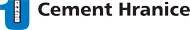 cement_hranice-logo-stavebninyokolo.png