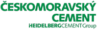 ceskomoravsky_cement-logo.png