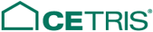 cetris-logo-stavebninyokolo.png