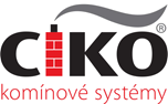 ciko-logo-stavebninyokolo.png