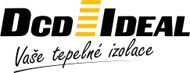 dcd-ideal-logo-stavebninyokolo.png