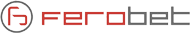 ferobet-logo-stavebninyokolo.png