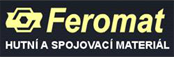 feromat-logo-stavebninyokolo.png
