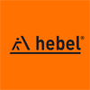 hebel-logo-stavebninyokolo.png