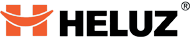 heluz-logo-stavebninyokolo.png