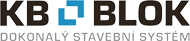 kb_blok-logo-stavebninyokolo.png
