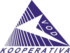 kooperativa-logo-stavebninyokolo.png