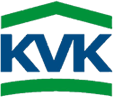 kvk-logo-stavebninyokolo.png