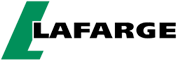 lafarge-logo-stavebninyokolo.png