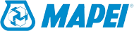 mapei-logo-stavebninyokolo.png
