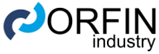 orfin-logo-stavebninyokolo.png