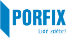 porfix-logo-stavebninyokolo.png