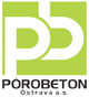 porobeton_ostrava-logo-stavebninyokolo.png
