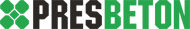 presbeton-logo-stavebninyokolo.png