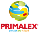 primalex-logo-stavebninyokolo.png