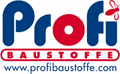 profibaustoffe-logo-stavebninyokolo.png