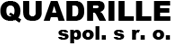 quadrille-logo-stavebninyokolo.png