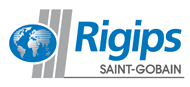 rigips-logo-stavebninyokolo.png
