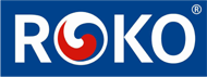 rokospol-logo-stavebninyokolo.png