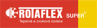 rotaflex-logo-stavebninyokolo.png