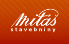 stavebniny-mitas-logo.png