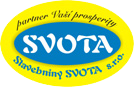 svota-logo-stavebninyokolo.png