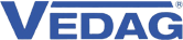 vedag-logo-stavebninyokolo.png
